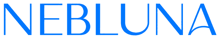 Nebluna